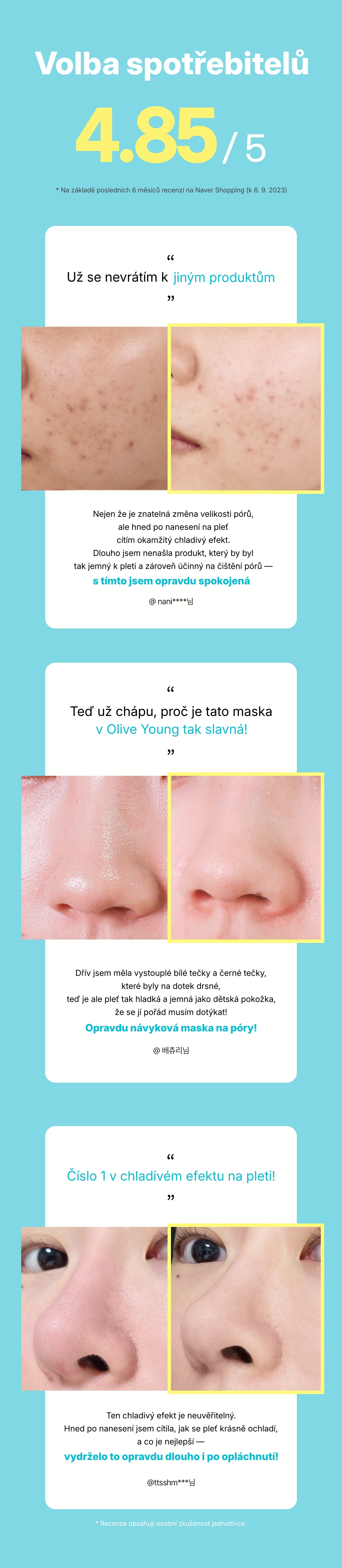 1.2. Detailed Page APERIRE Spa Relief Pore Mask